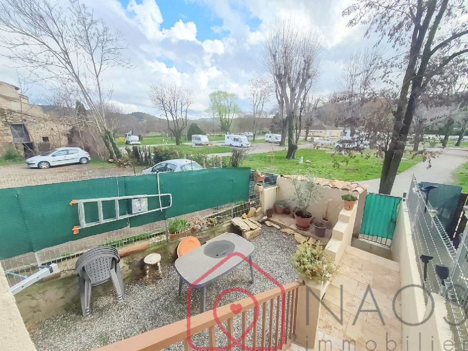  kaufen Wohnung/ Apartment Vinon-sur-Verdon Var 3