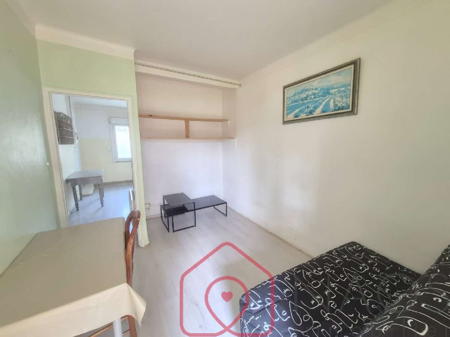  kaufen Wohnung/ Apartment Vinon-sur-Verdon Var 4