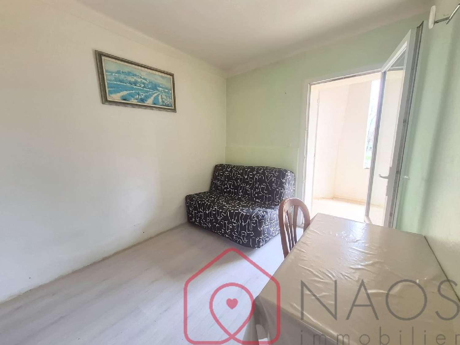  kaufen Wohnung/ Apartment Vinon-sur-Verdon Var 5