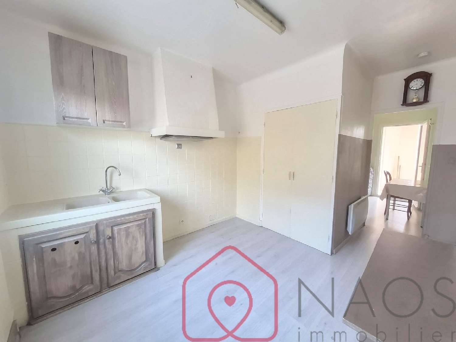  kaufen Wohnung/ Apartment Vinon-sur-Verdon Var 6