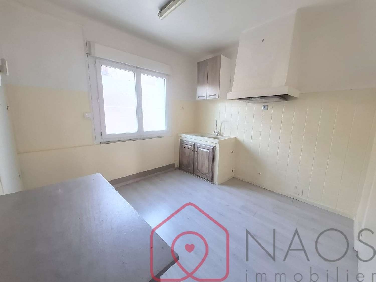  kaufen Wohnung/ Apartment Vinon-sur-Verdon Var 7