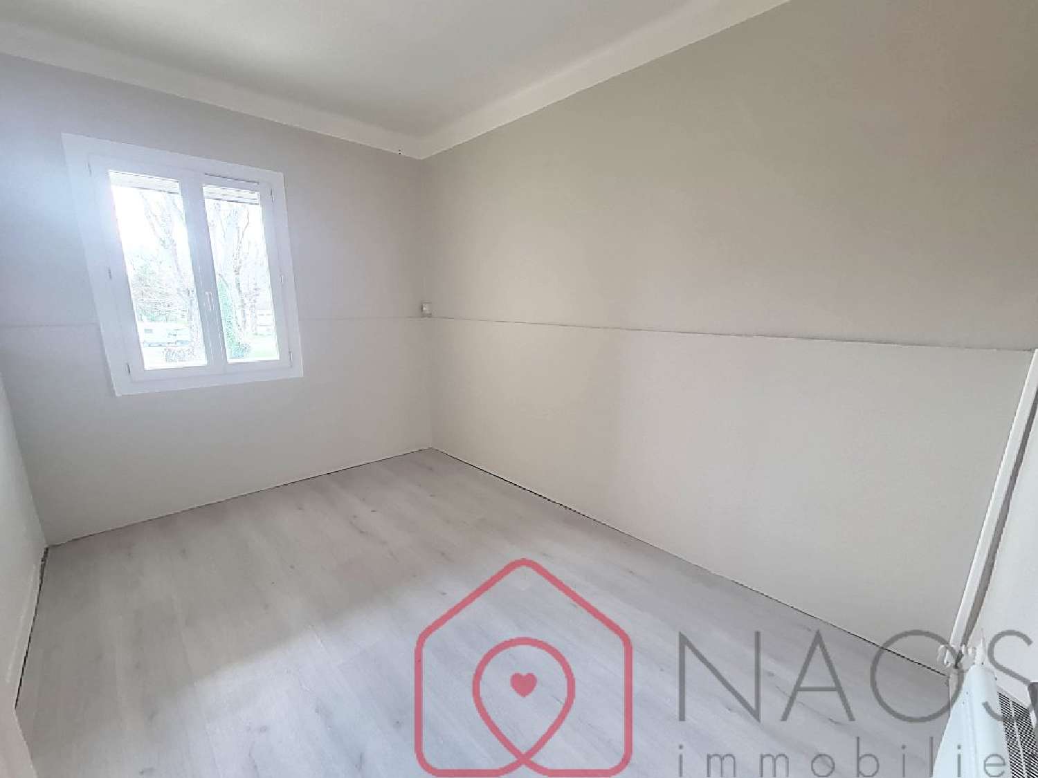  kaufen Wohnung/ Apartment Vinon-sur-Verdon Var 8