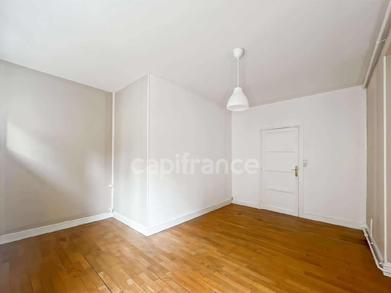  for sale apartment Vire Calvados 8