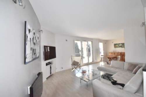 Viry-Châtillon Essonne appartement foto 7279338