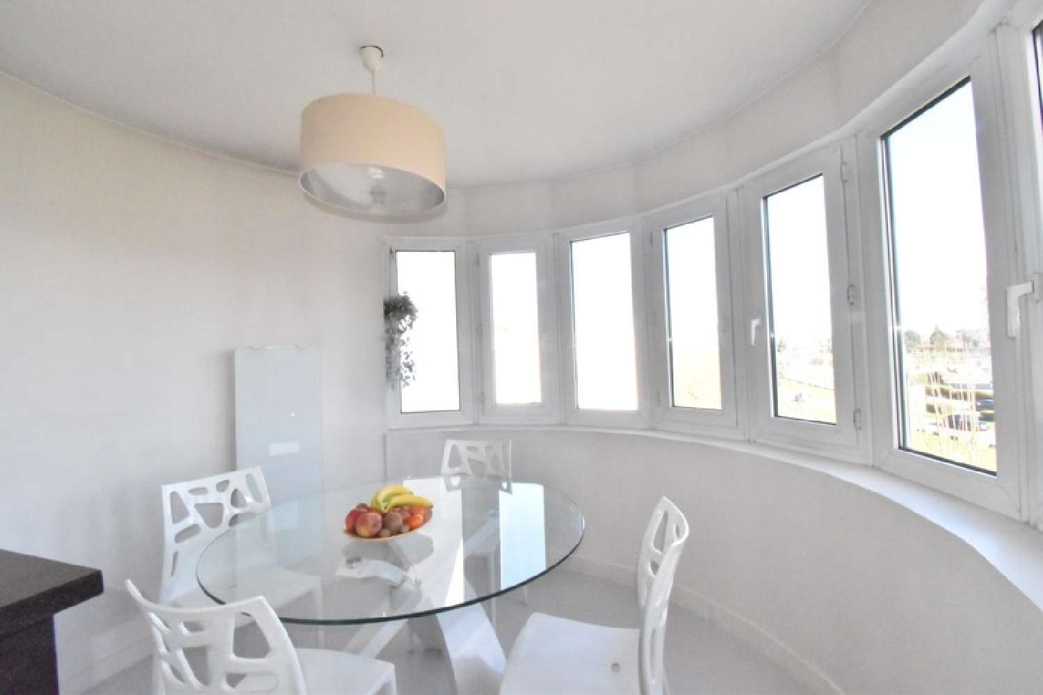  à vendre appartement Viry-Châtillon Essonne 5