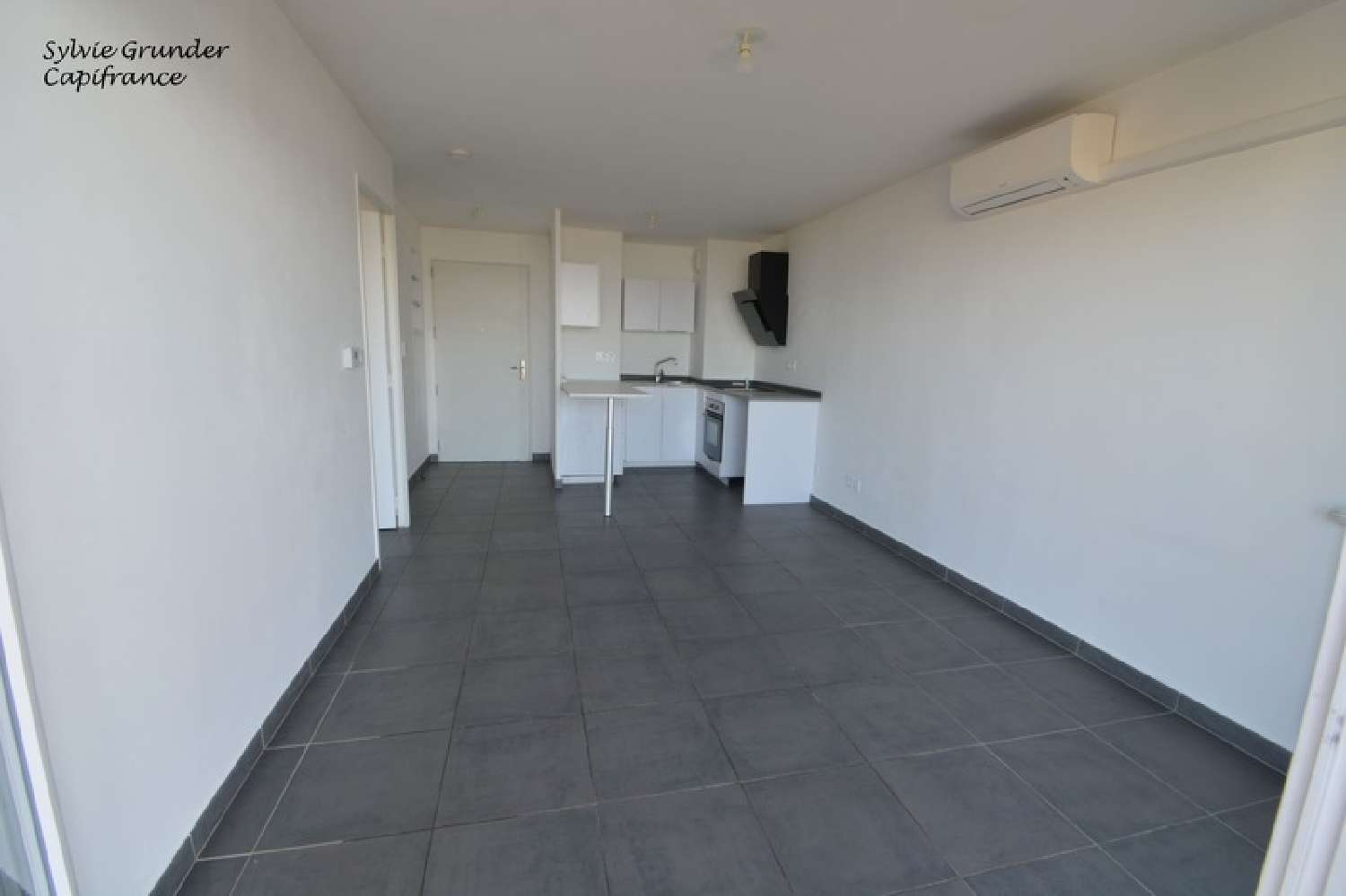  for sale apartment Vitrolles Bouches-du-Rhône 4