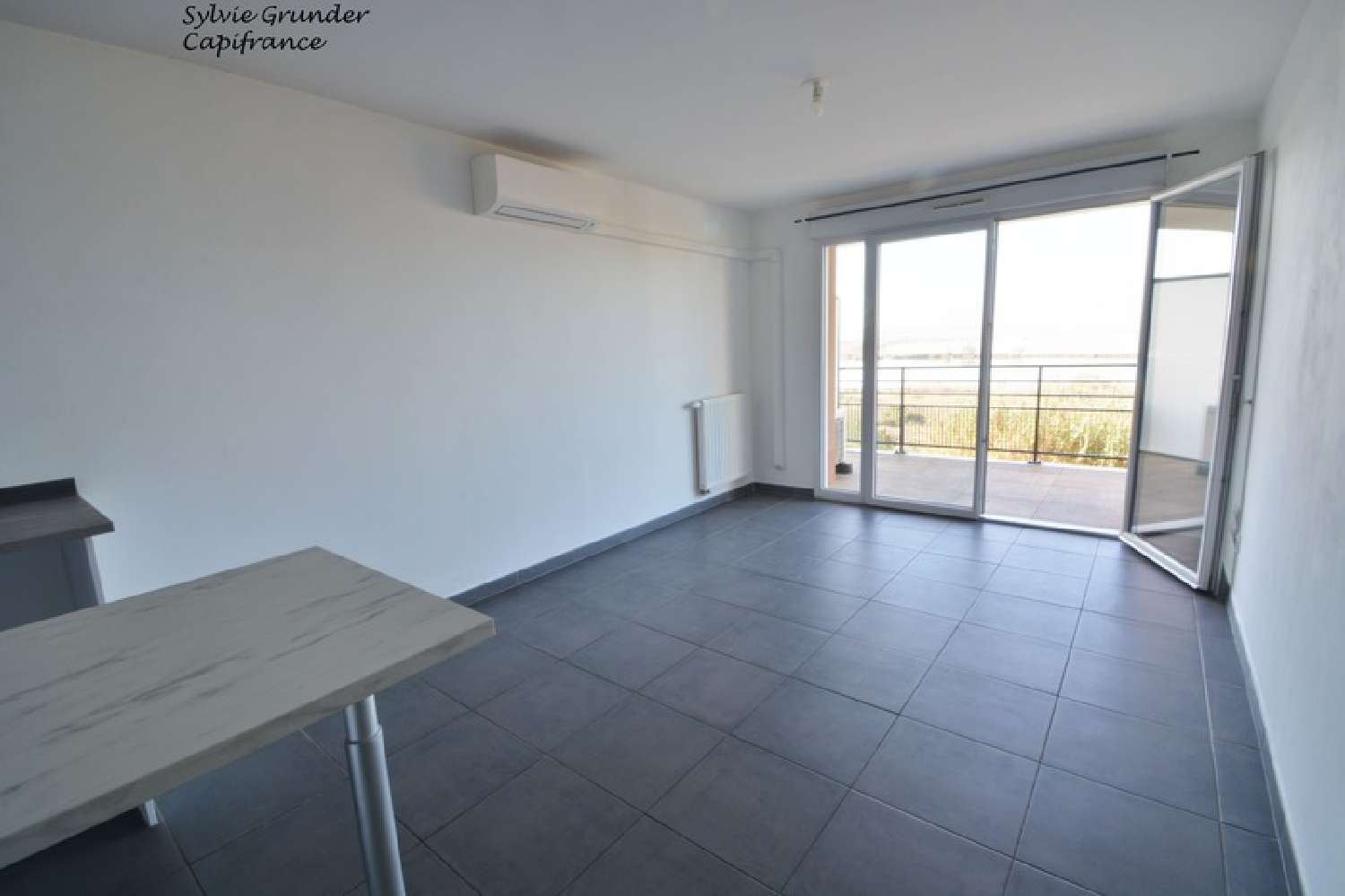  for sale apartment Vitrolles Bouches-du-Rhône 6