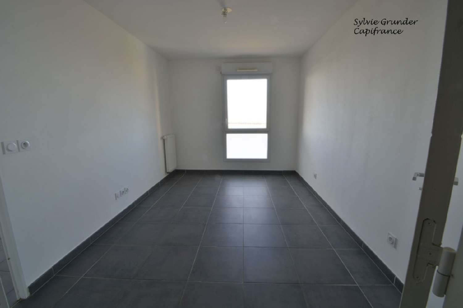  for sale apartment Vitrolles Bouches-du-Rhône 8