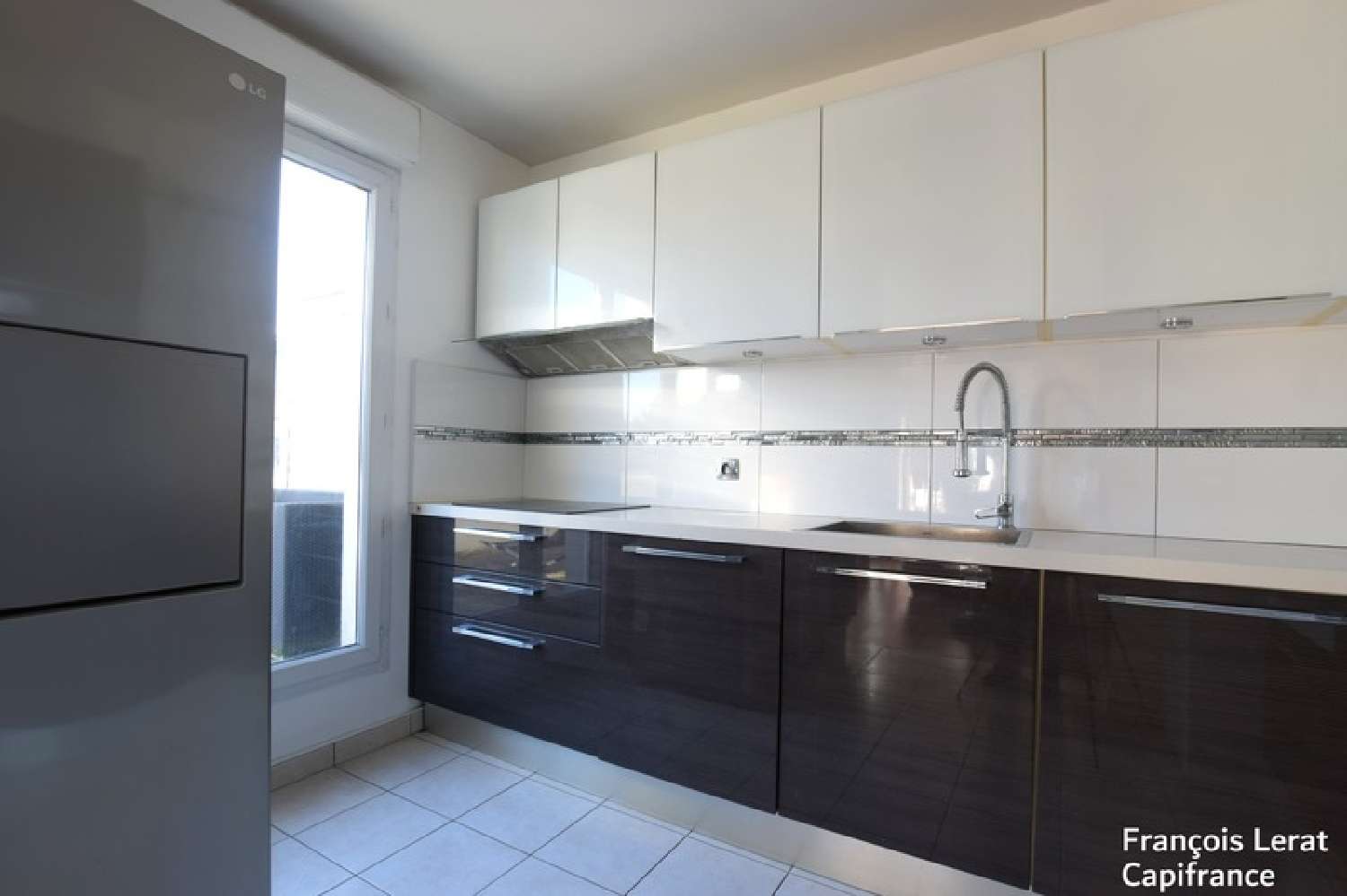  kaufen Wohnung/ Apartment Vitry-sur-Seine Val-de-Marne 4