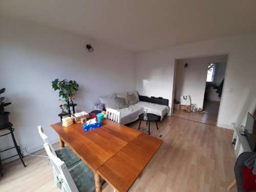 Vitry-sur-Seine Val-de-Marne appartement foto 7280290