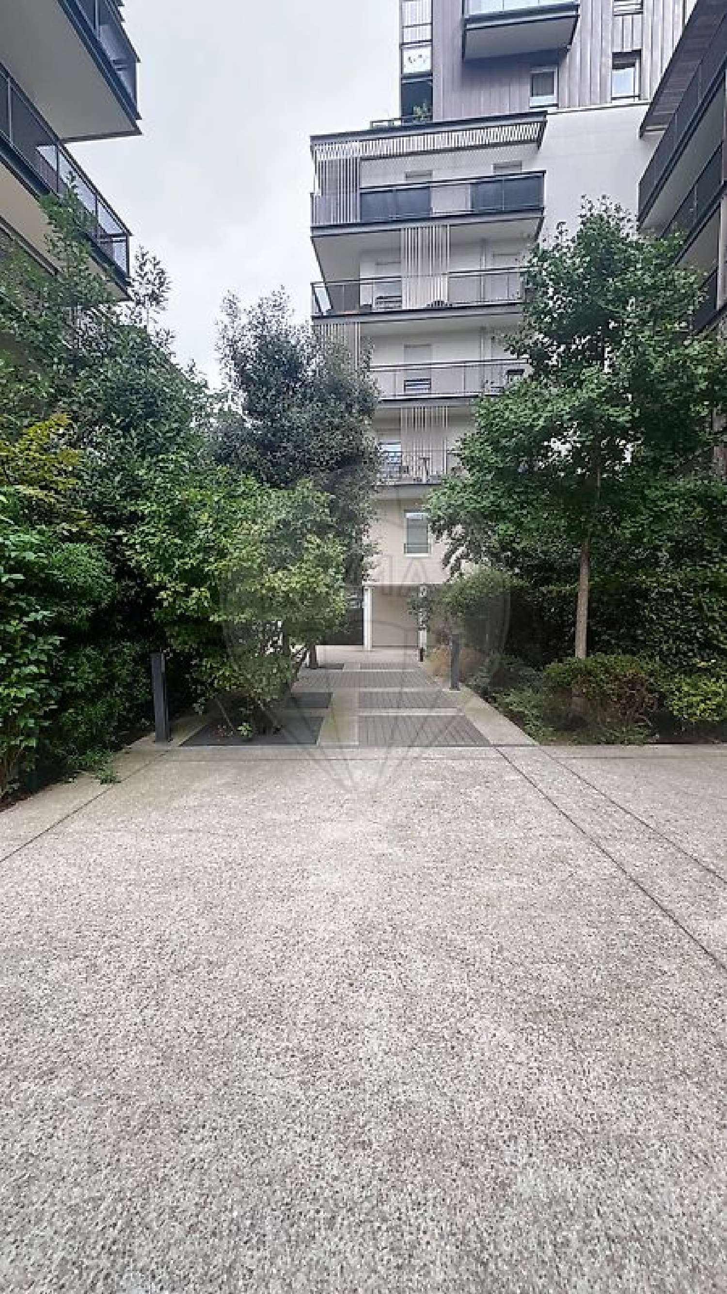  kaufen Wohnung/ Apartment Vitry-sur-Seine Val-de-Marne 2