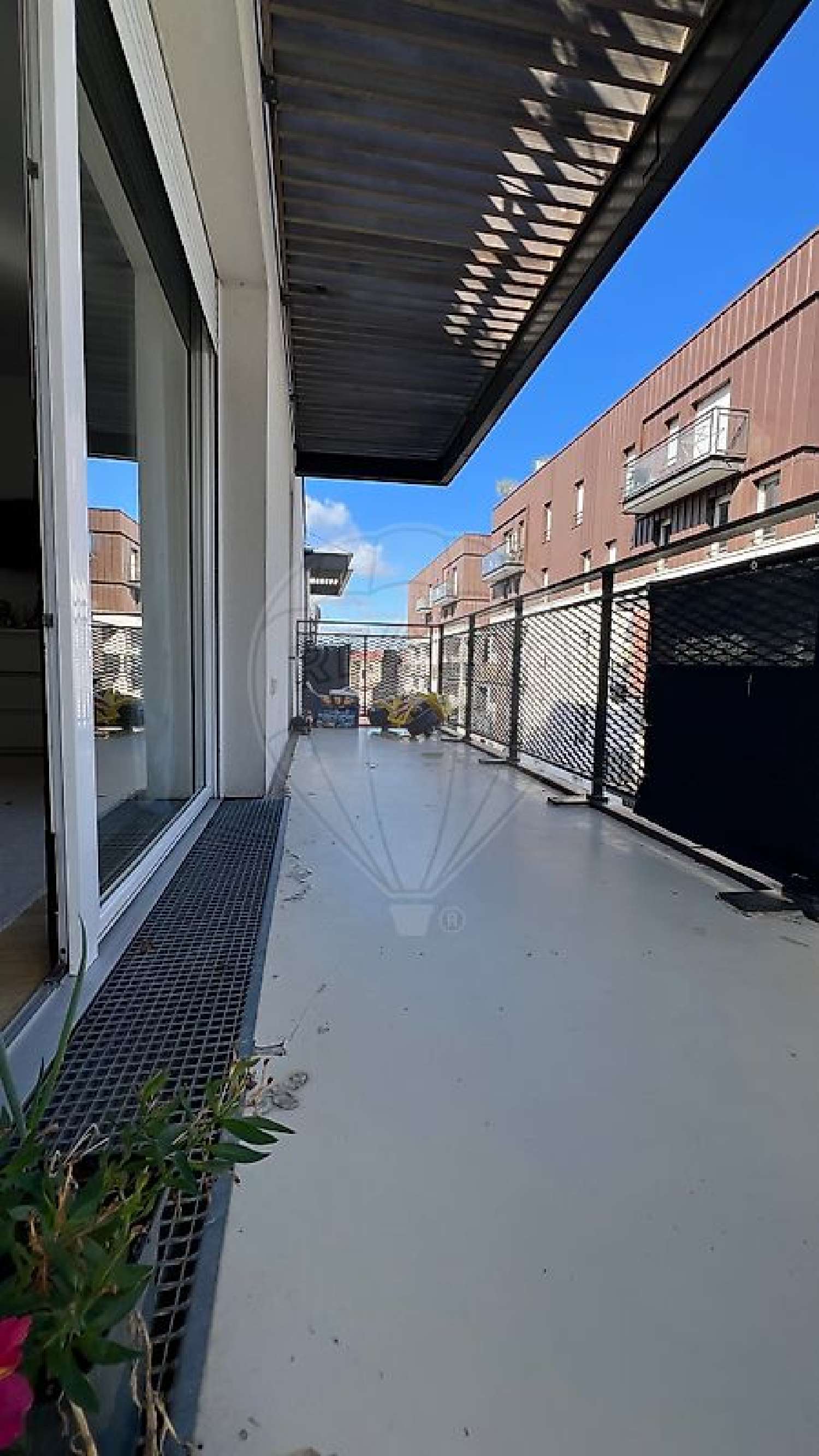  kaufen Wohnung/ Apartment Vitry-sur-Seine Val-de-Marne 8