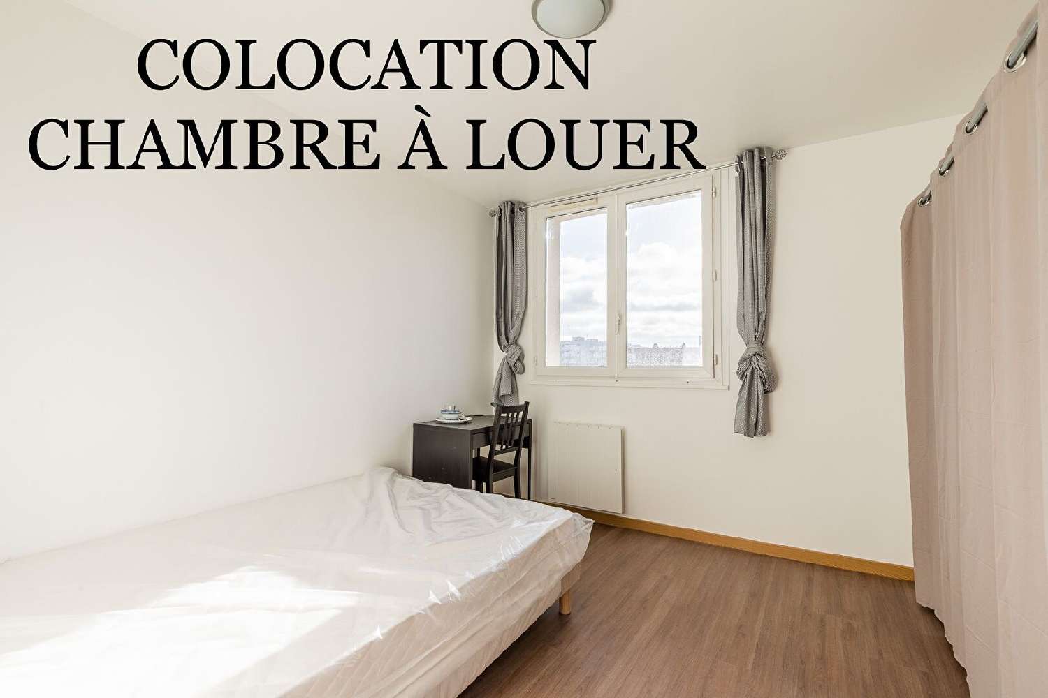  en venta apartamento Vitry-sur-Seine Val-de-Marne 1