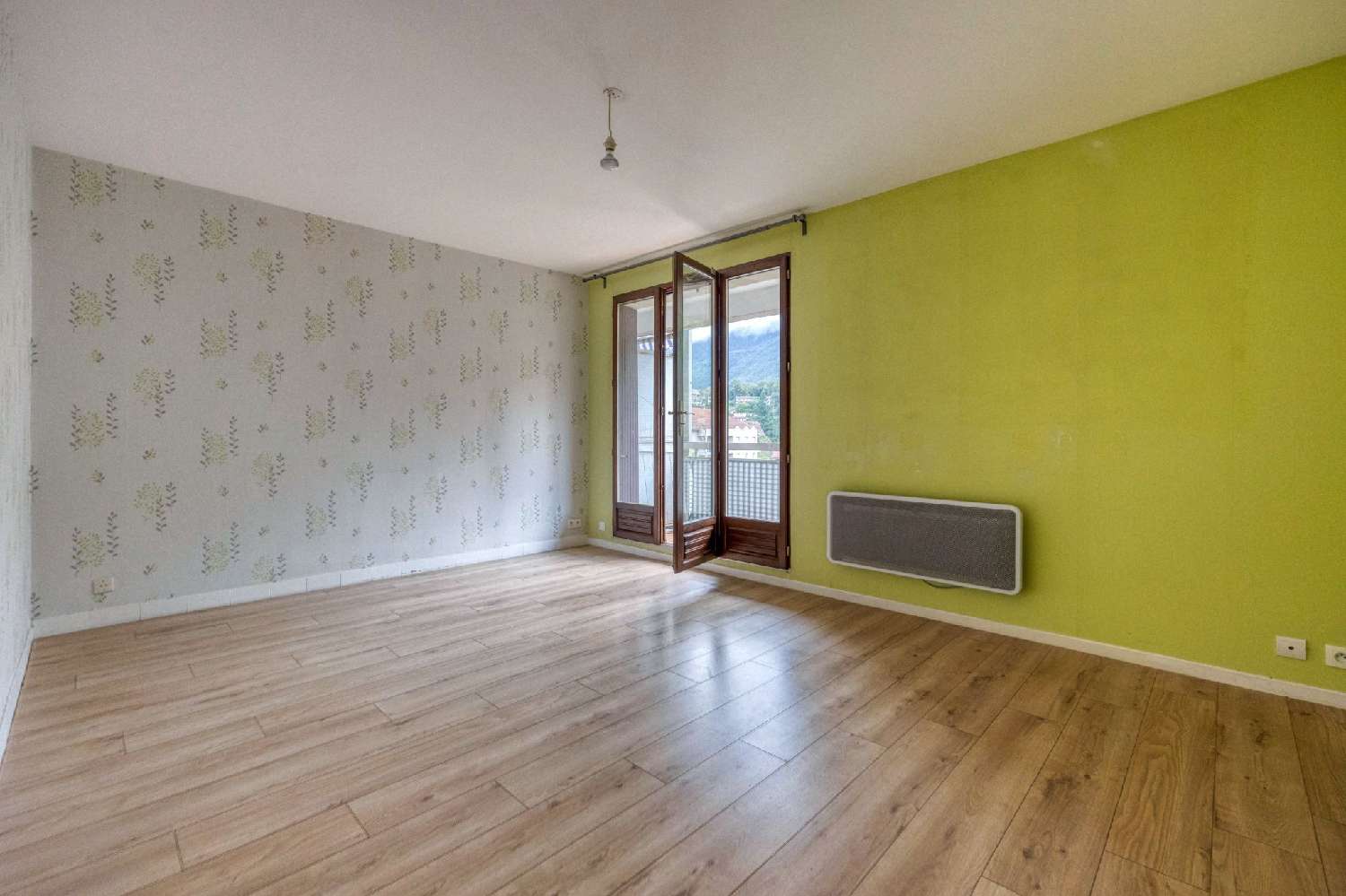  kaufen Wohnung/ Apartment Vizille Isère 1