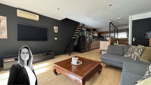 Voiron Isère Wohnung/ Apartment Bild 7296091