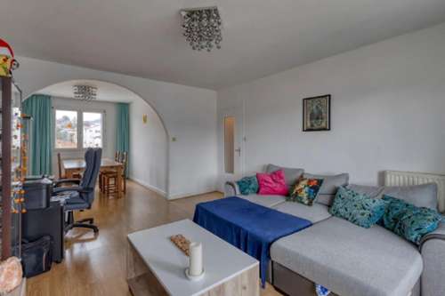 Voiron Isère Wohnung/ Apartment Bild 7285542