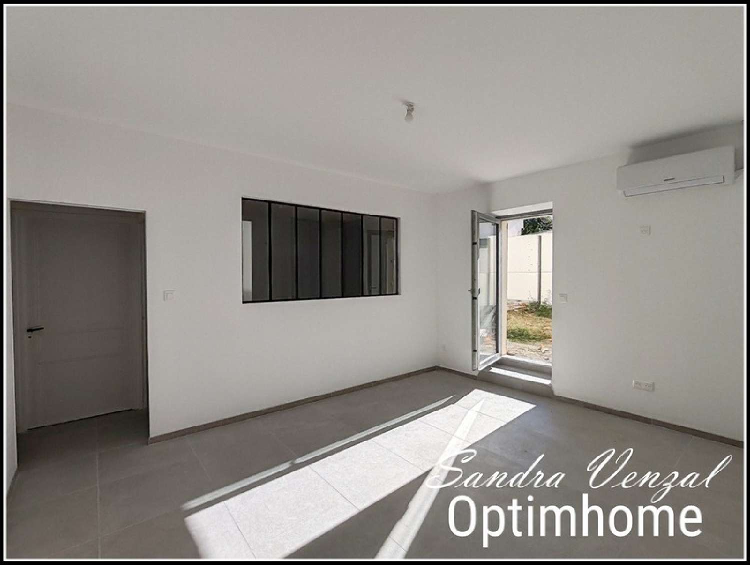  à vendre appartement Volonne Alpes-de-Haute-Provence 1