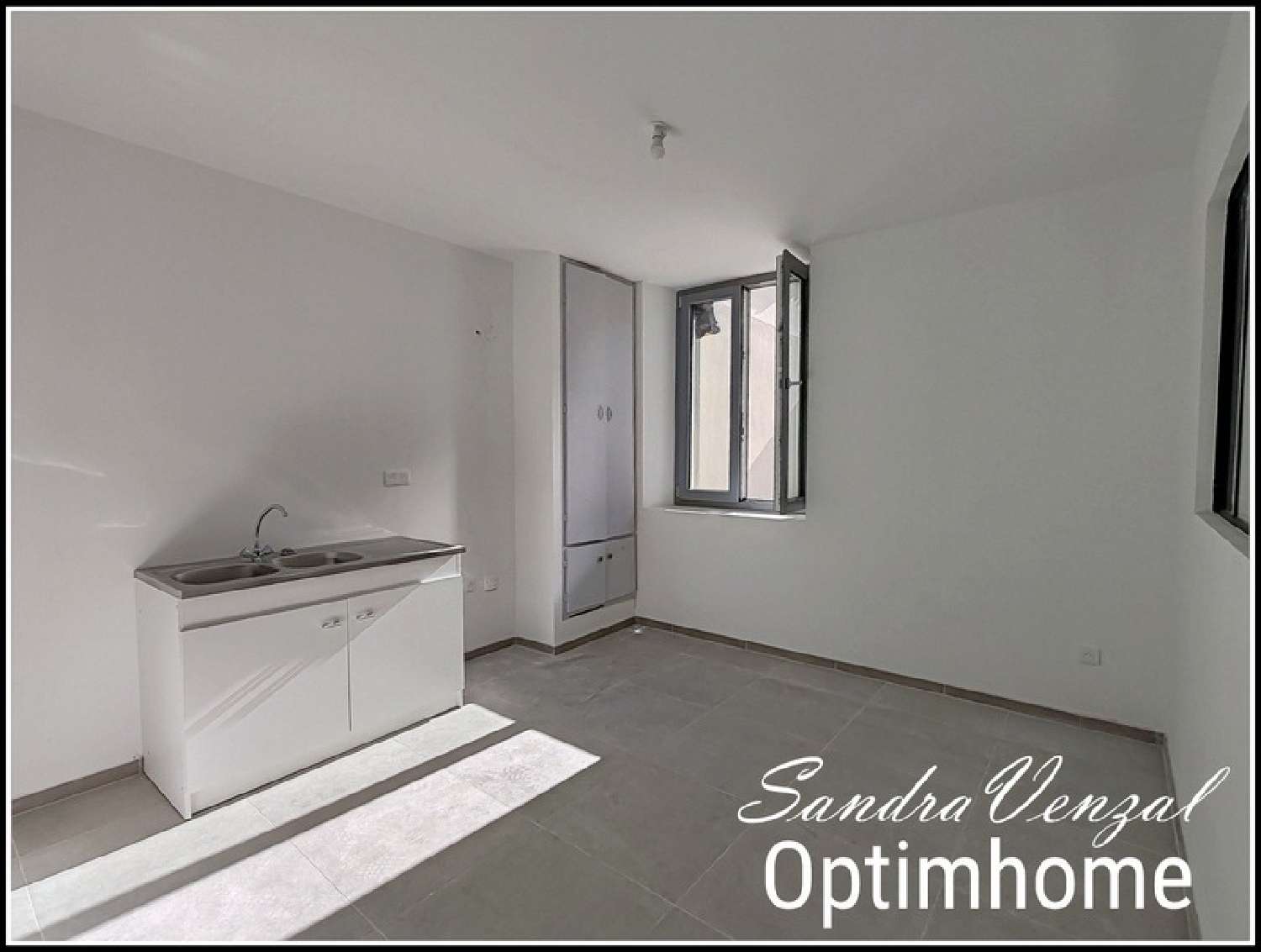  à vendre appartement Volonne Alpes-de-Haute-Provence 3