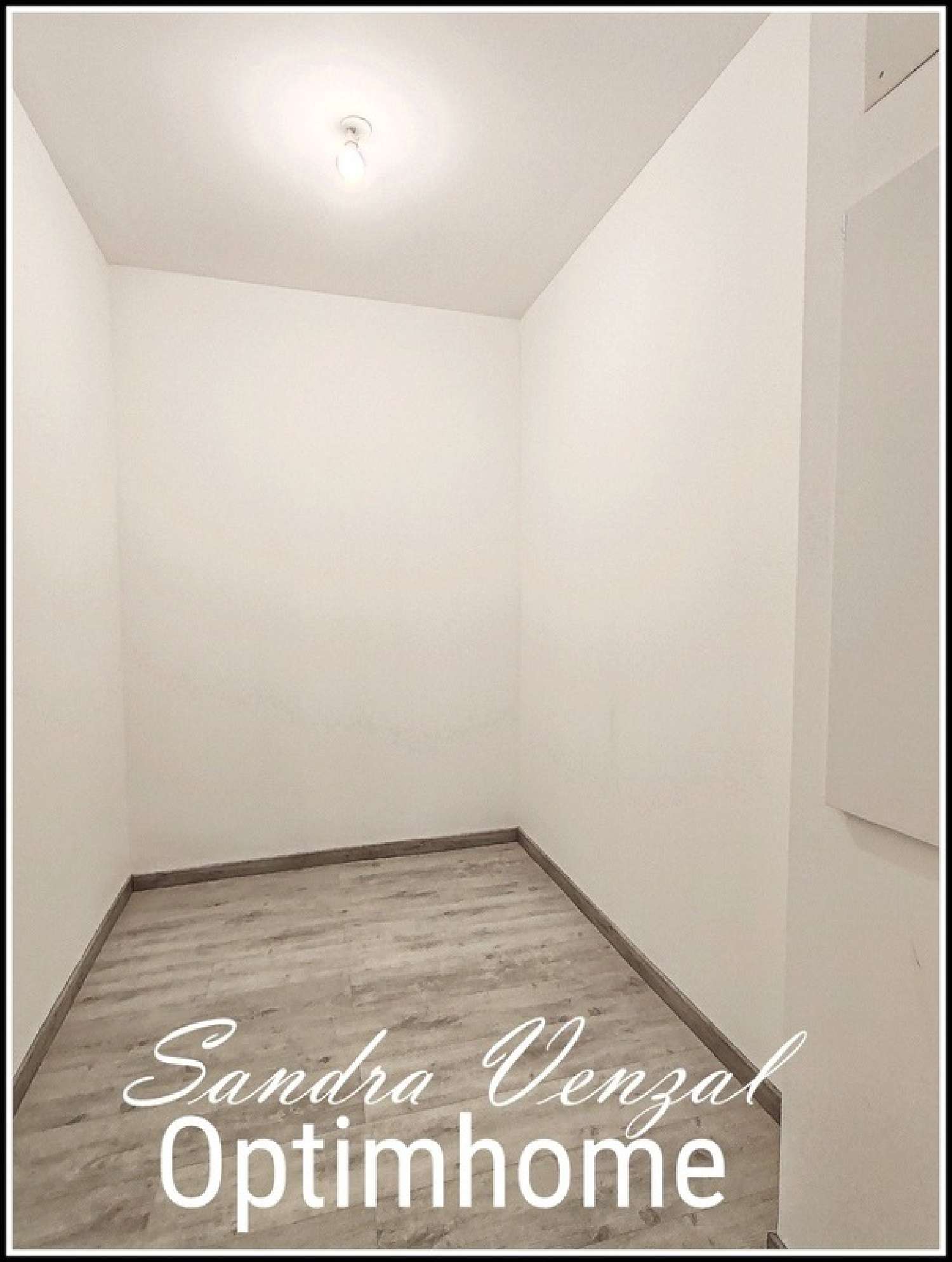  à vendre appartement Volonne Alpes-de-Haute-Provence 5