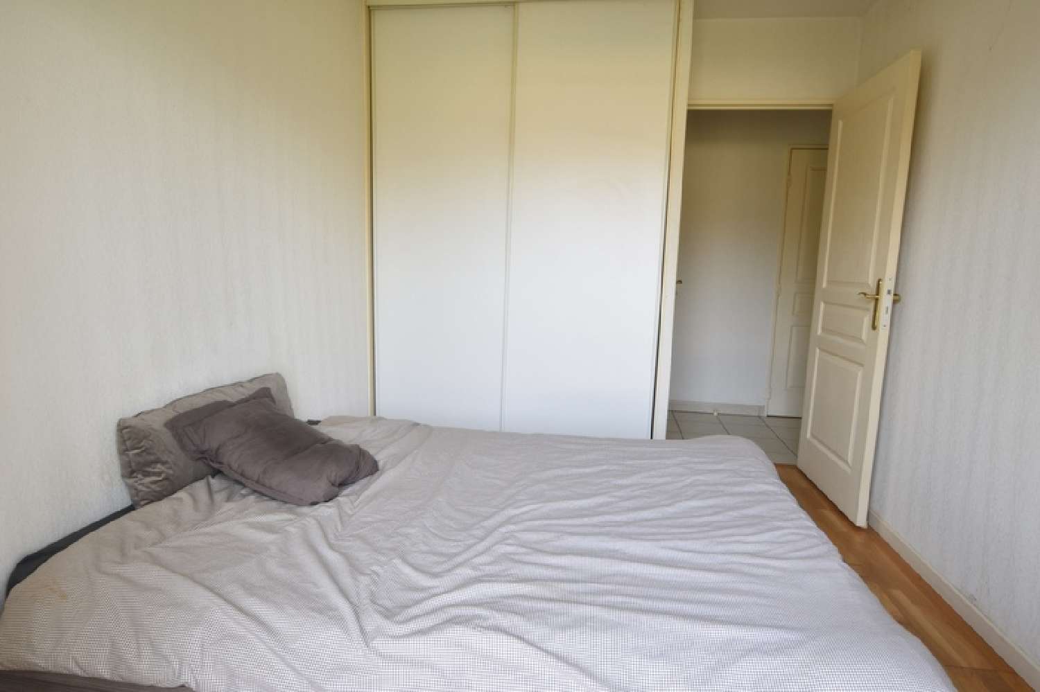  kaufen Wohnung/ Apartment Vourles Rhône 8
