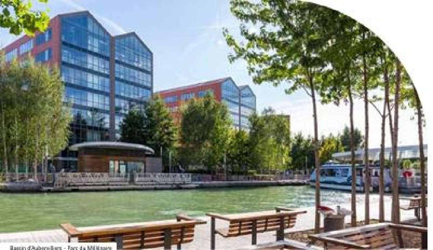  for sale apartment Wambrechies Nord 1