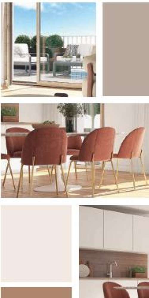 Wambrechies Nord apartment foto 7270486