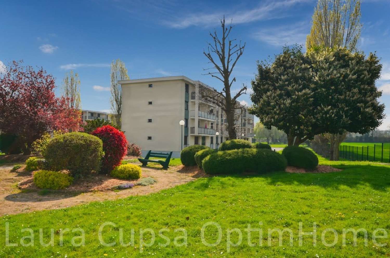  for sale apartment Wissous Essonne 1