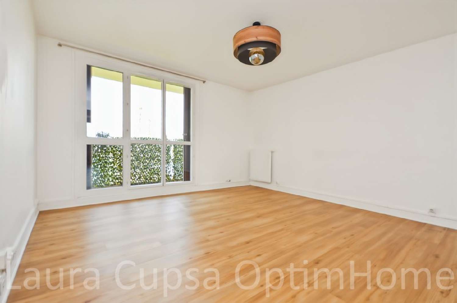  for sale apartment Wissous Essonne 2