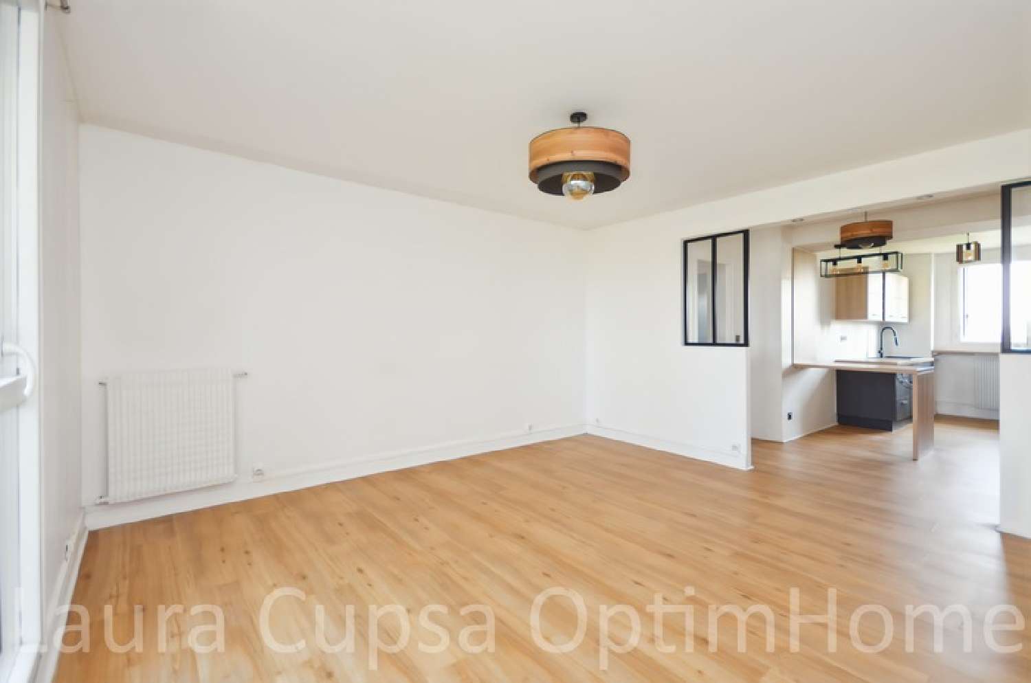  for sale apartment Wissous Essonne 3