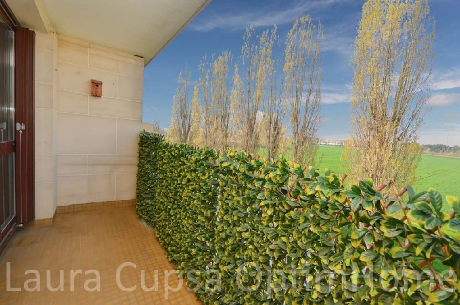  for sale apartment Wissous Essonne 4