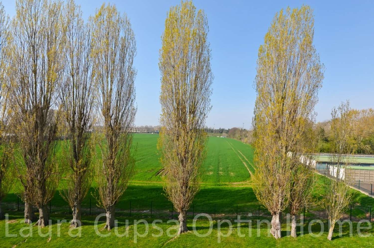  for sale apartment Wissous Essonne 5