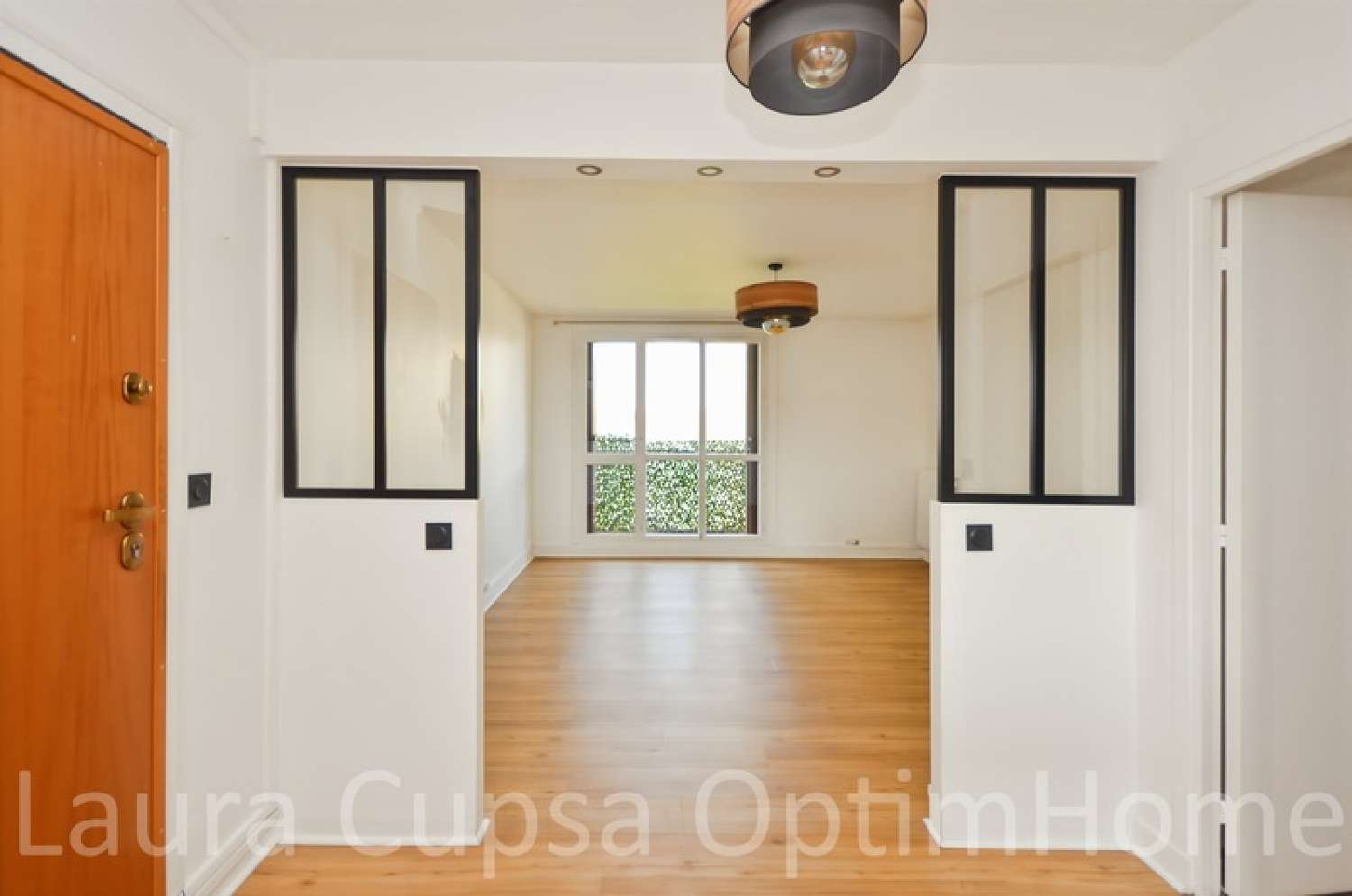  for sale apartment Wissous Essonne 6