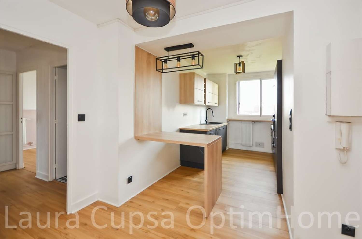  for sale apartment Wissous Essonne 8