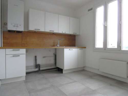 Yerres Essonne appartement foto 7280273