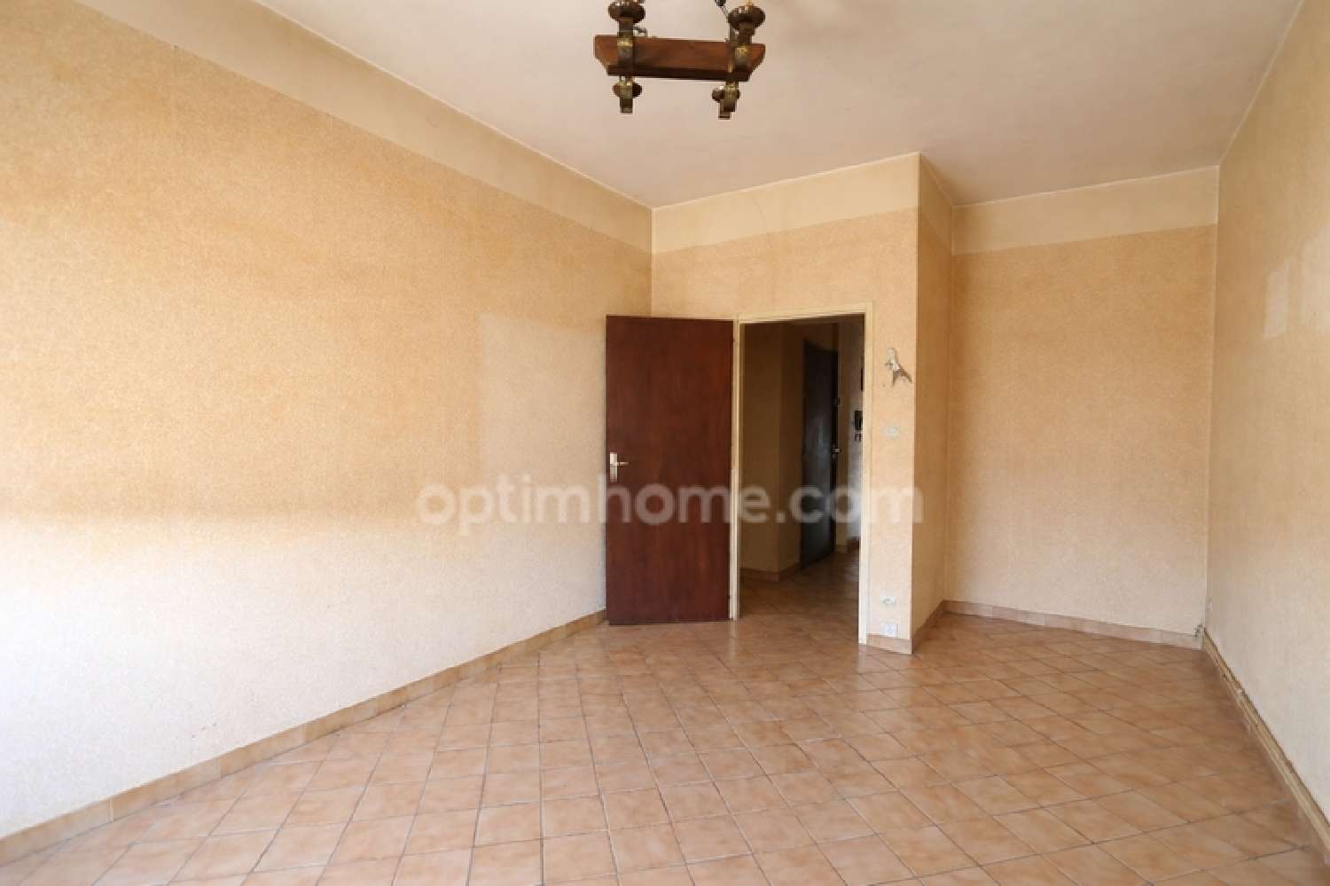  kaufen Wohnung/ Apartment Yutz Moselle 1