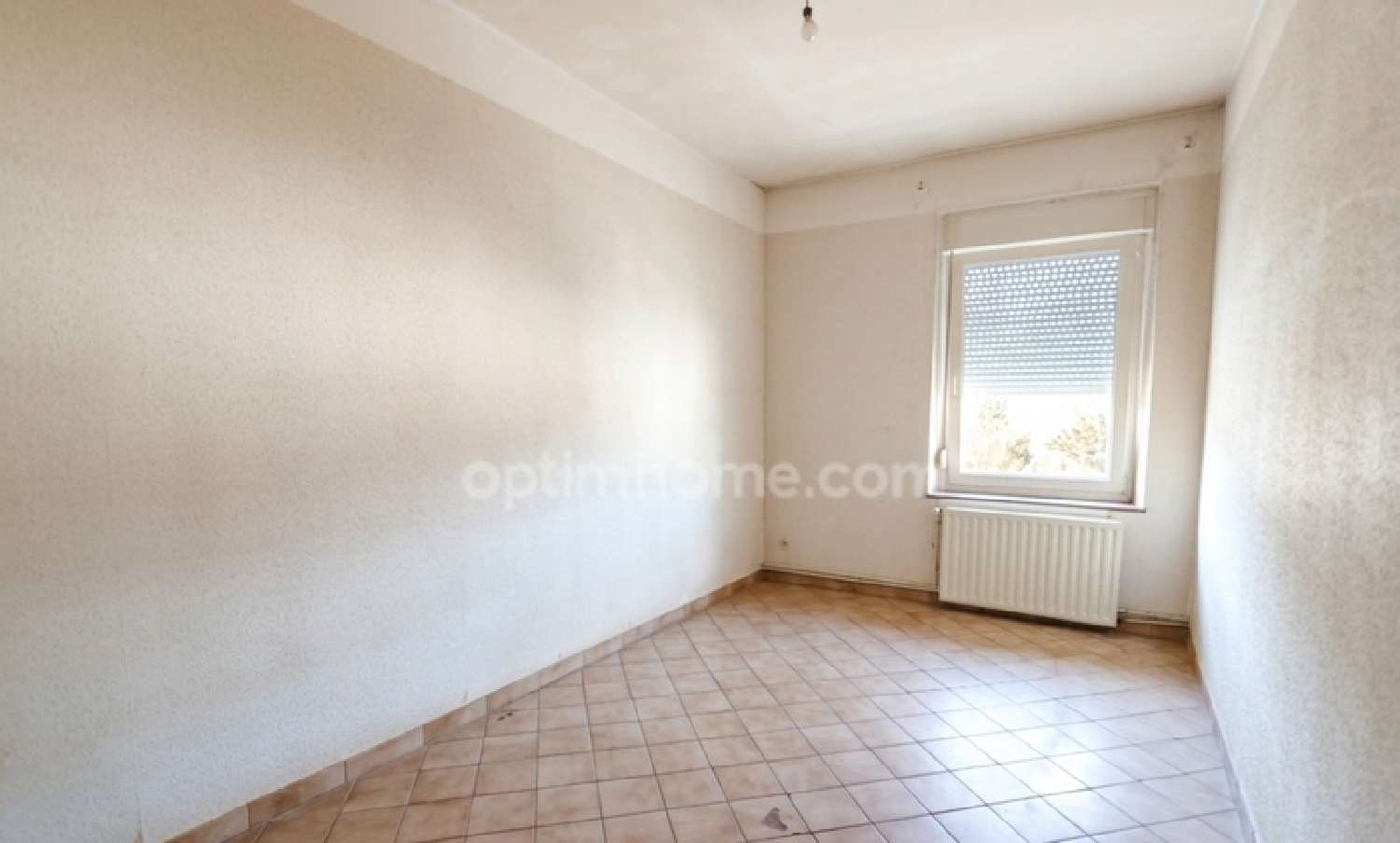  kaufen Wohnung/ Apartment Yutz Moselle 3