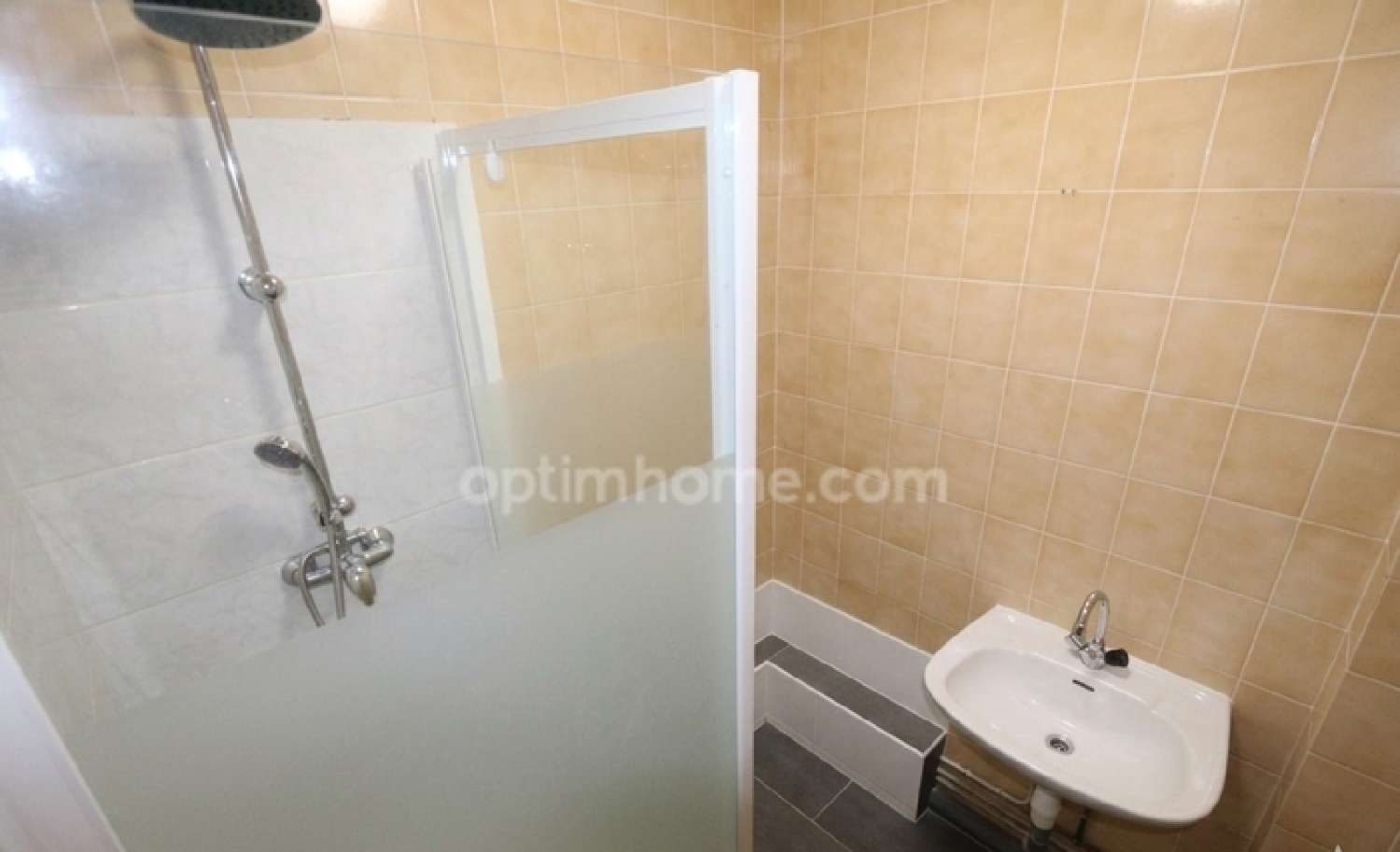  kaufen Wohnung/ Apartment Yutz Moselle 5