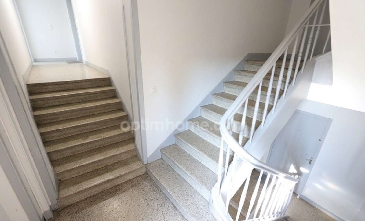  kaufen Wohnung/ Apartment Yutz Moselle 6