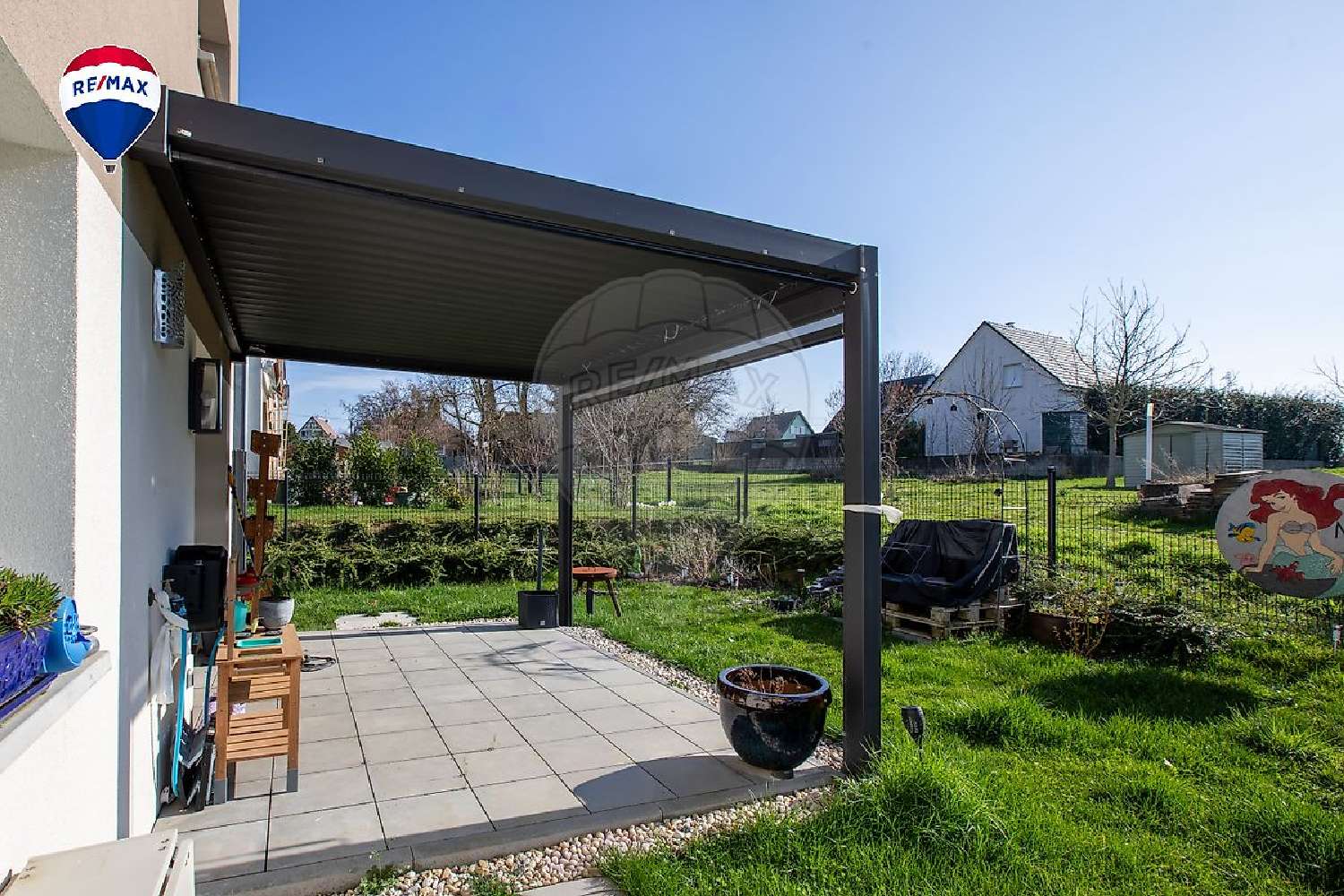  for sale apartment Zaessingue Haut-Rhin 3