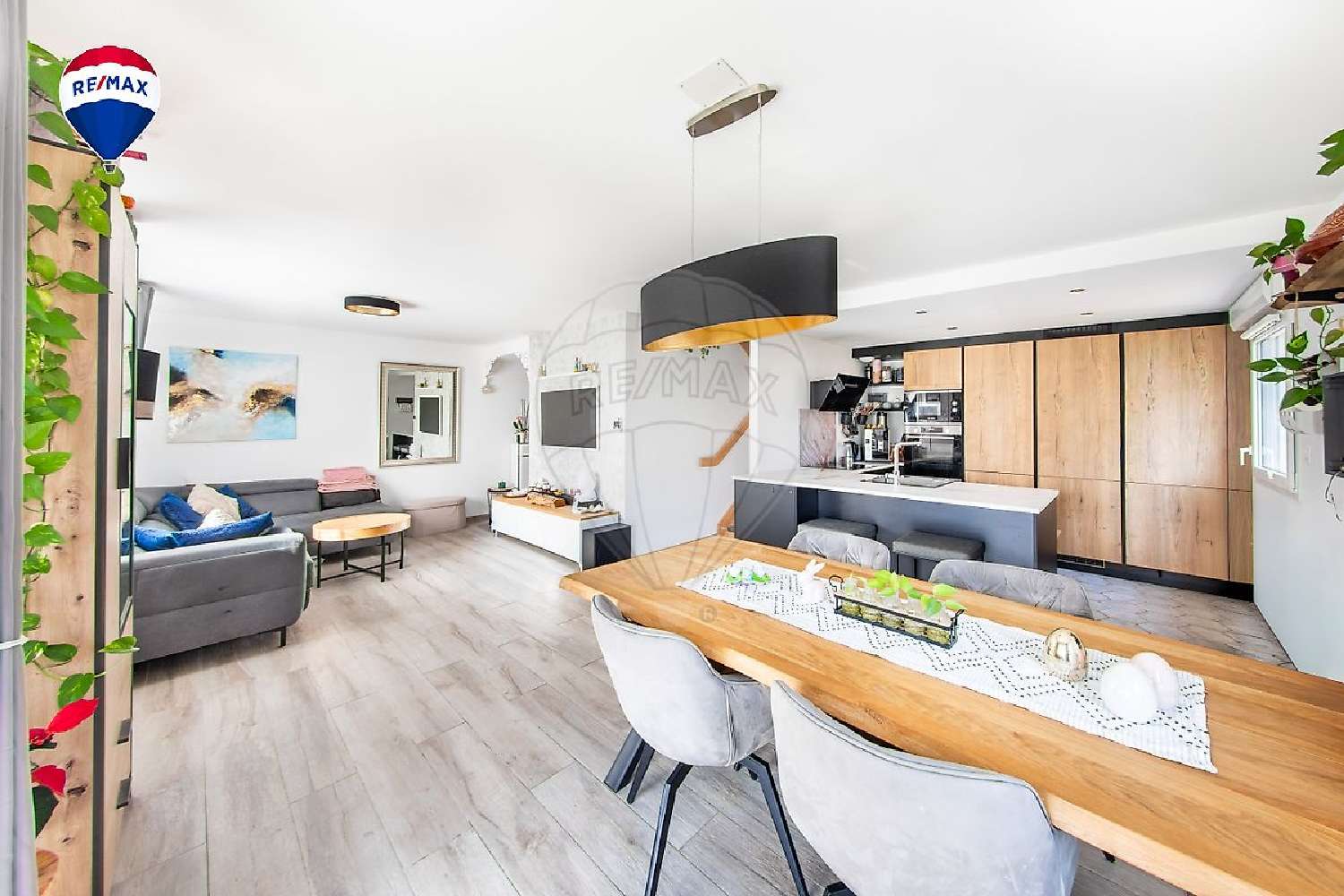  for sale apartment Zaessingue Haut-Rhin 7