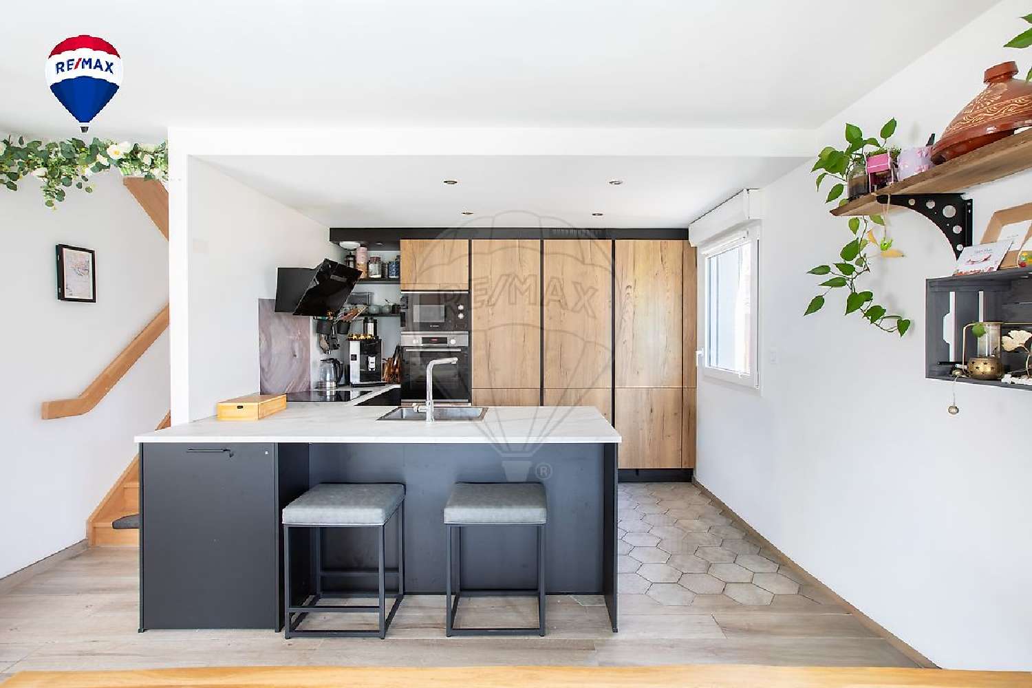  for sale apartment Zaessingue Haut-Rhin 8