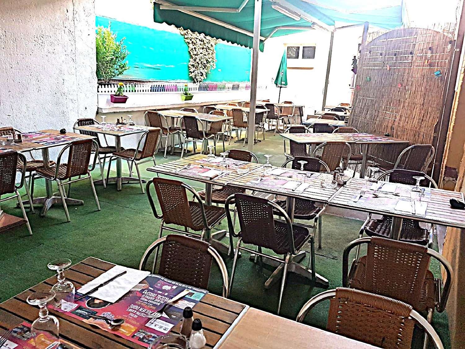 kaufen Kneipe/ Bar Aurillac Cantal 7