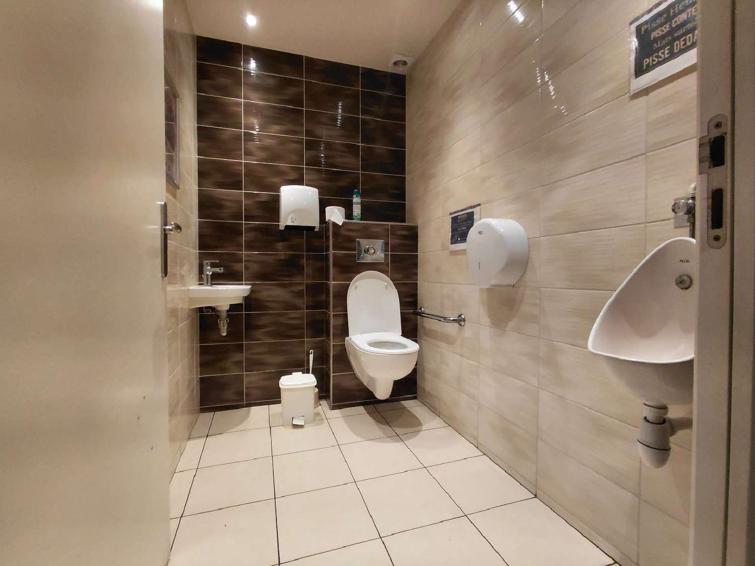 kaufen Kneipe/ Bar Aurillac Cantal 8