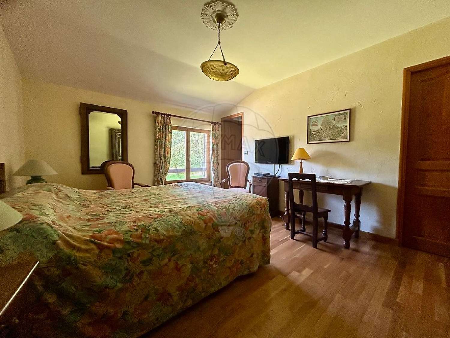 te koop bar-café Futeau Meuse 7