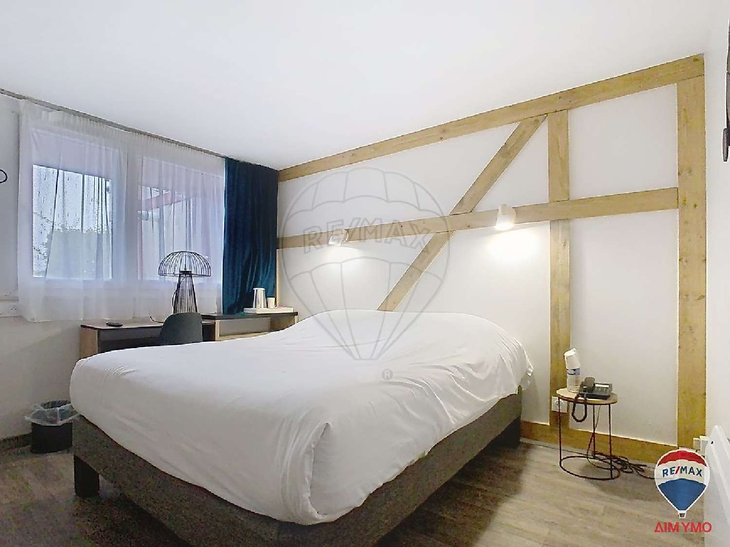  kaufen Kneipe/ Bar Rouffach Haut-Rhin 2