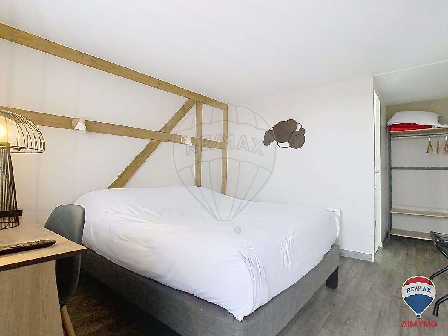  kaufen Kneipe/ Bar Rouffach Haut-Rhin 3