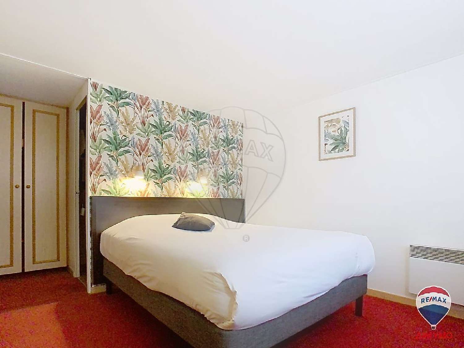  kaufen Kneipe/ Bar Rouffach Haut-Rhin 4