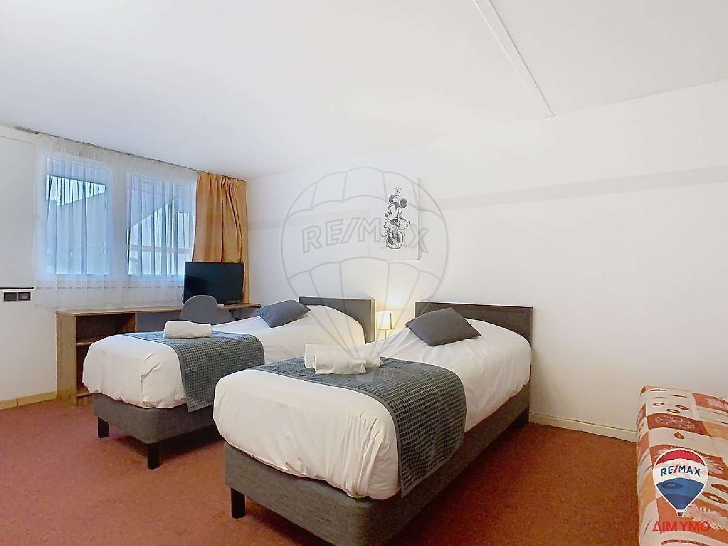  kaufen Kneipe/ Bar Rouffach Haut-Rhin 5