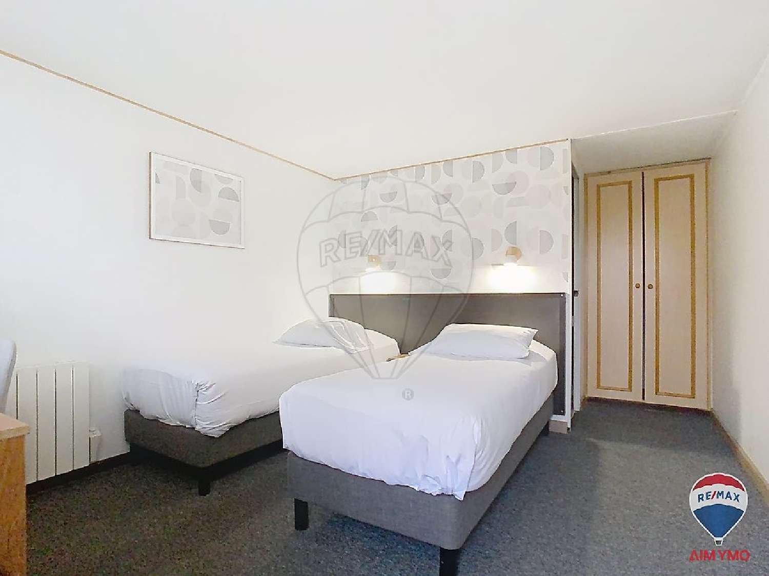  kaufen Kneipe/ Bar Rouffach Haut-Rhin 6