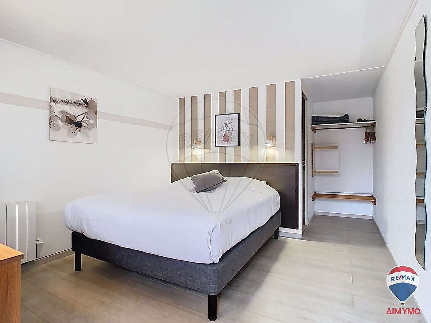  kaufen Kneipe/ Bar Rouffach Haut-Rhin 7